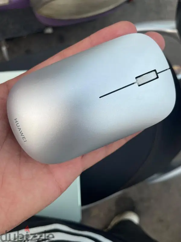 Matepad 12x   papermate63701892403971122