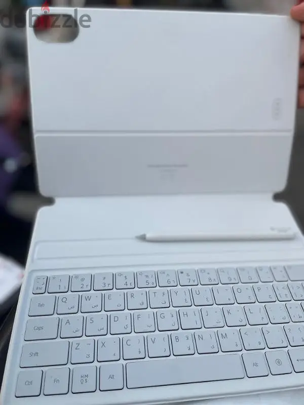 Matepad 12x   papermate63701892403971123