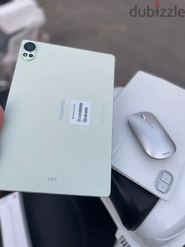 Matepad 12x   papermate63701892403971125