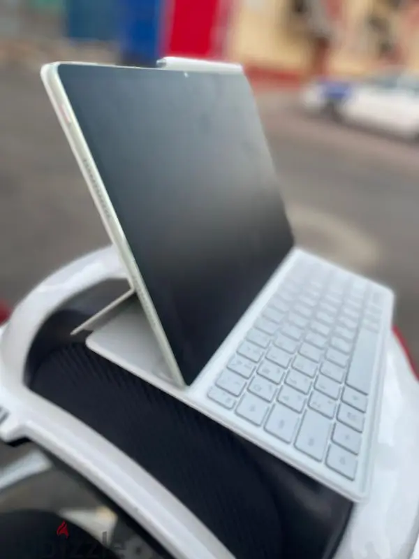 Matepad 12x   papermate63701892403971126