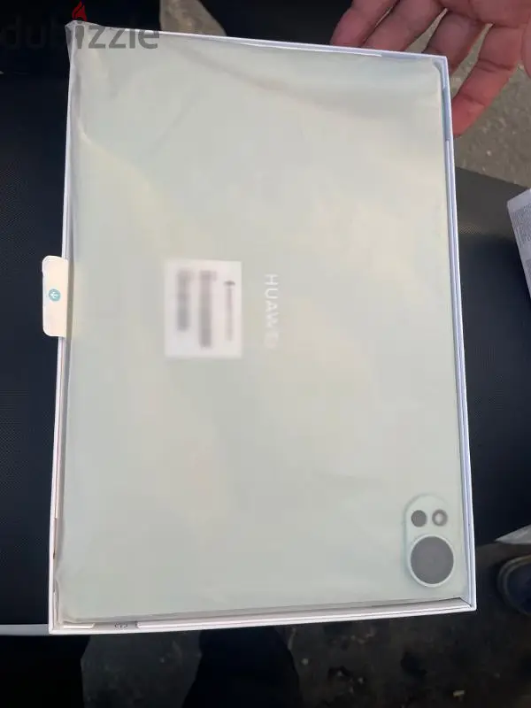 Matepad 12x   papermate63701892403971127