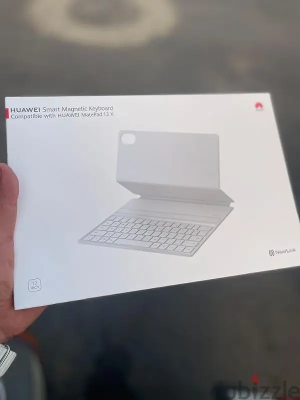 Matepad 12x   papermate63701892403971128