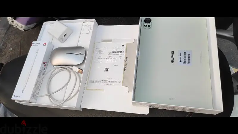 Matepad 12x   papermate63701892403971129