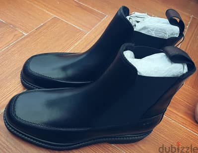 GANT shose
