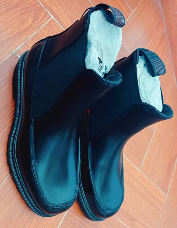 GANT shose 2
