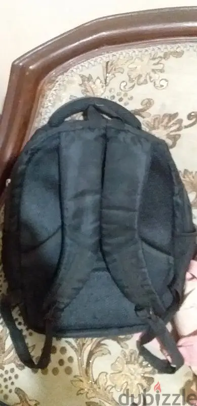 شنت صبون65565455739779121