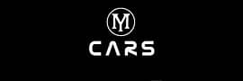 M Y Cars