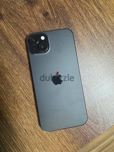iphone 15 plus