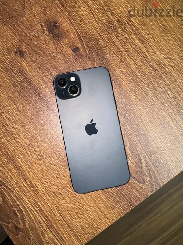 iphone 15 plus 1