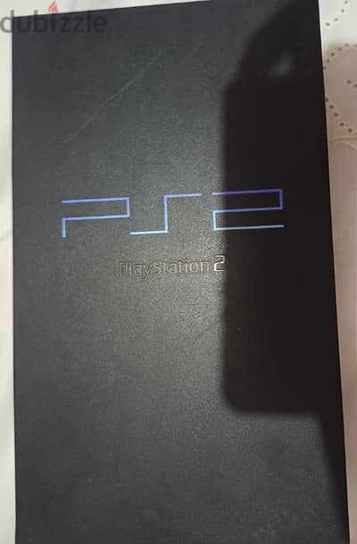 اجهزة ps4 حالة زيرو
