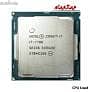 cor i72600