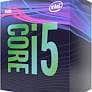 cor i56500