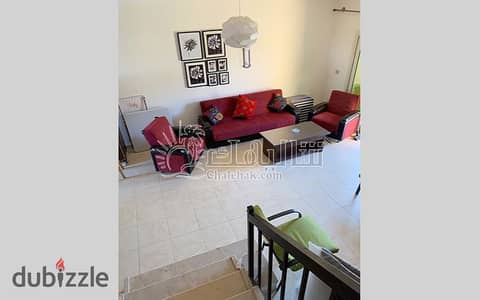 Duplex Chalet for Sale – Orlando 1 – Ain Sokhna