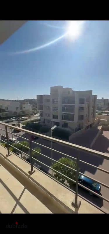Penthouse for or Rent 0 Penthouse for or Rent 0