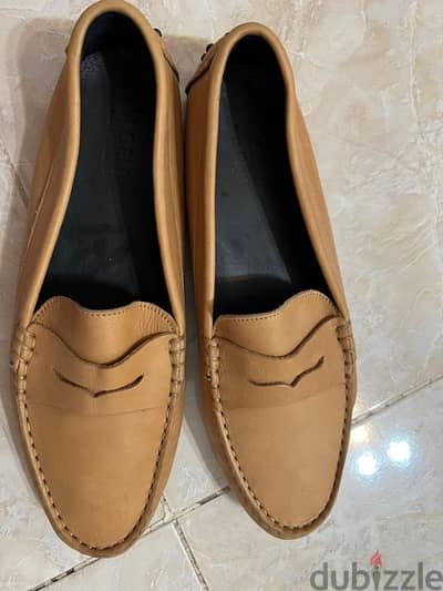 Women's Italian Shoes