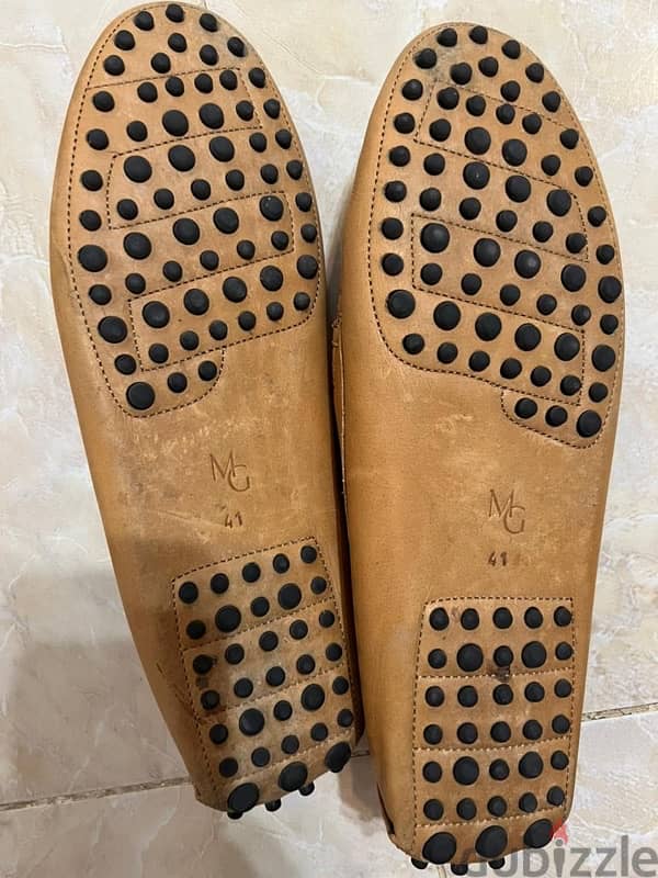 Women's Italian Shoes 2