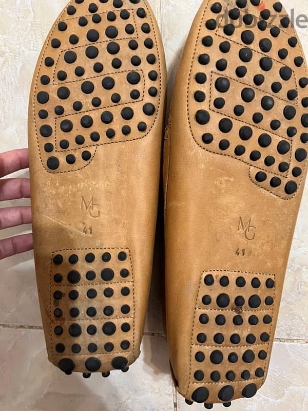 Women's Italian Shoes 3