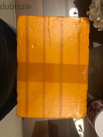 شاشة لكاسيت عربية