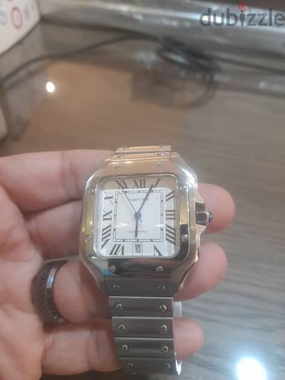 swiss watches similar original best high quality