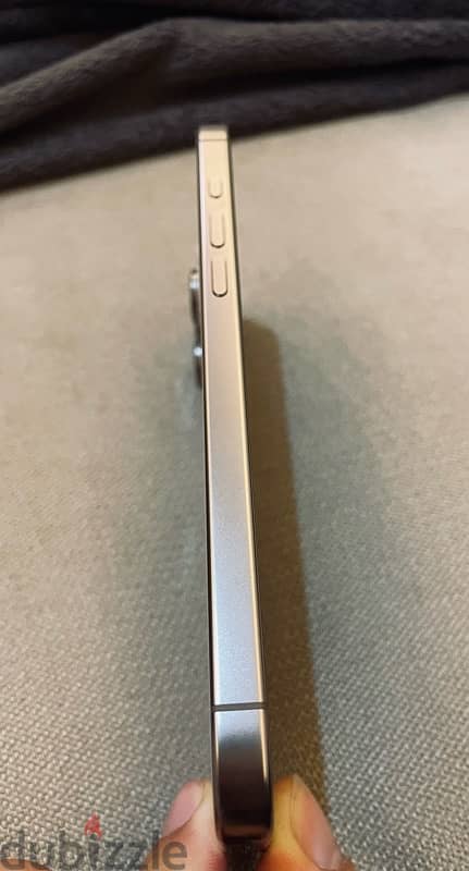 1024Gb iPhone 16 pro max tera 3