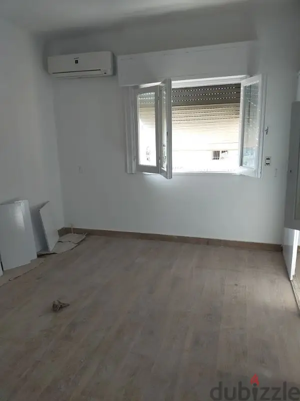 Apartment for rent in New Cairo, Al Khalifa Al Ma'moun
