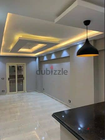 150 m apartment in Cleopatra - steps from the sea