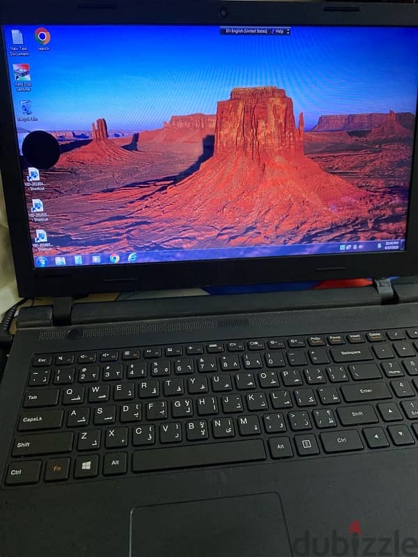 لاب توب 4