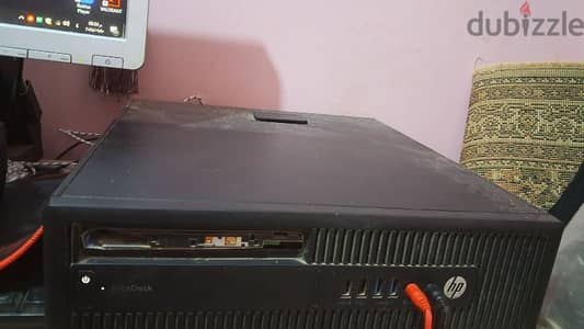 كيس hp 705 g2