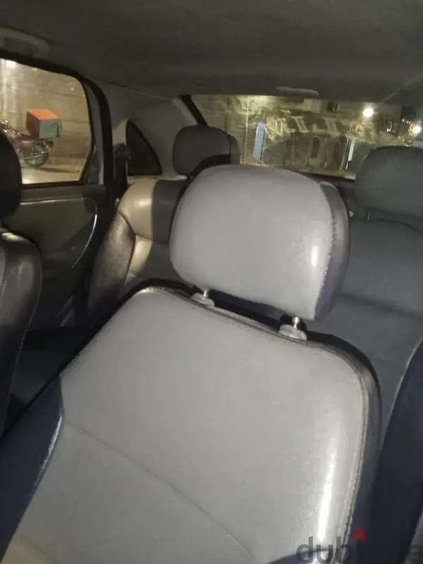 أوبل كورسا 200463701719522179122