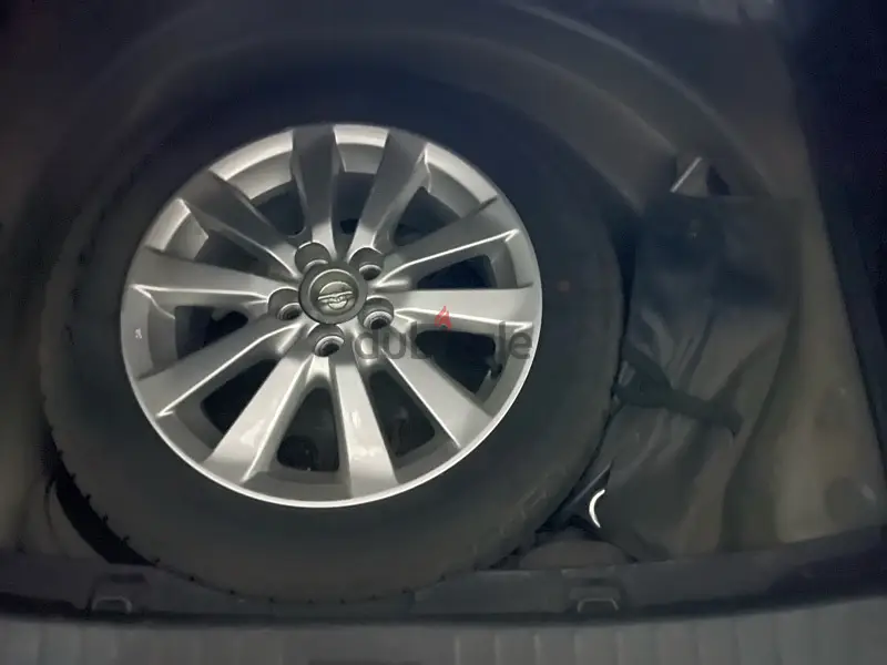 Toyota Corolla 201063701718904065121