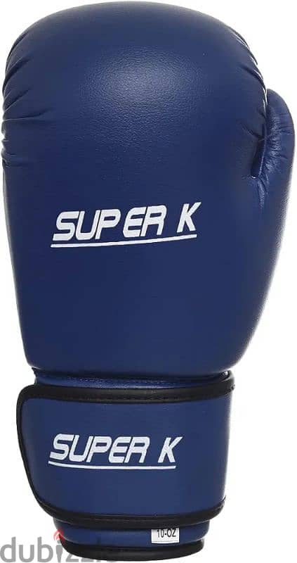 super k boxing gloves 1