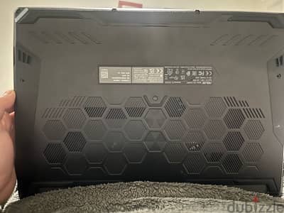 AMD Ryzen 7 7435HS, RTX 3050, 8GB DDR5 RAM, 512GB SSD, 144Hz FHD.