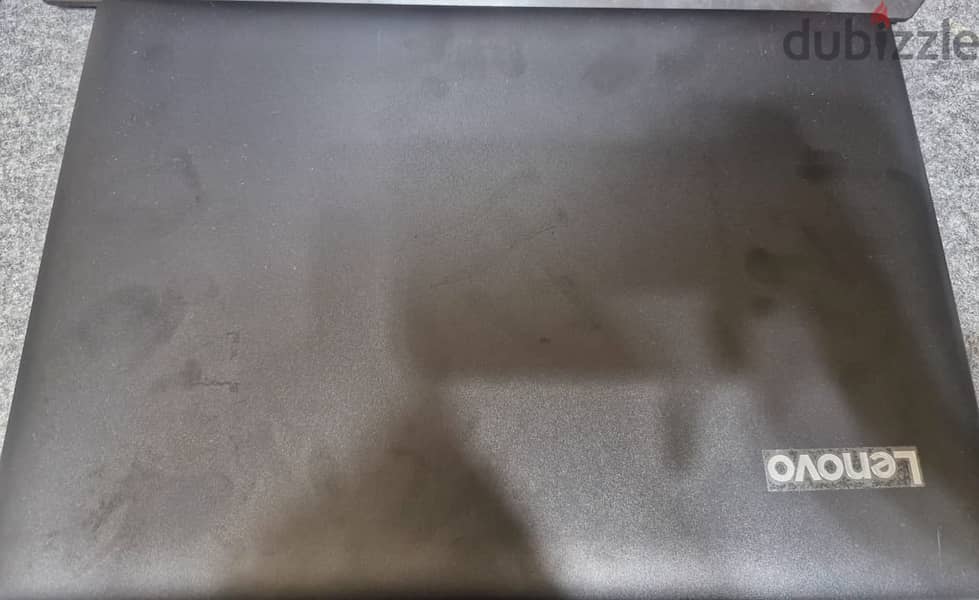Lenovo Ideapad 330 1