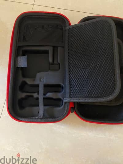 Nintendo switch case