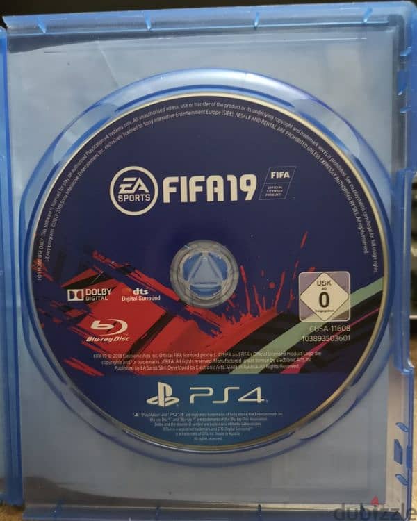 fiffa2019 1