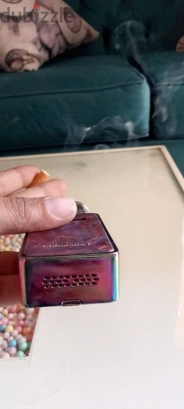 so wolf vape 2