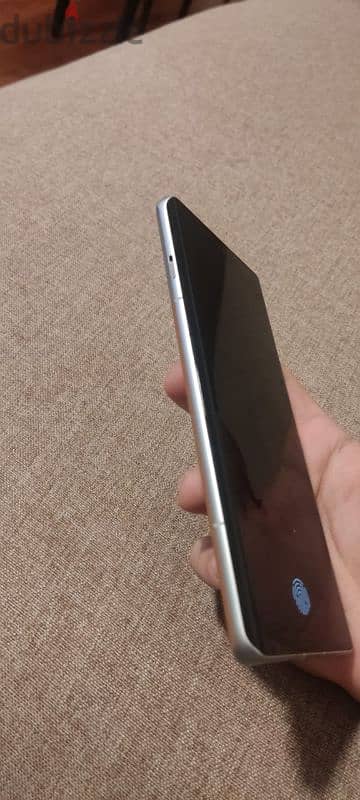 oppo find x 1