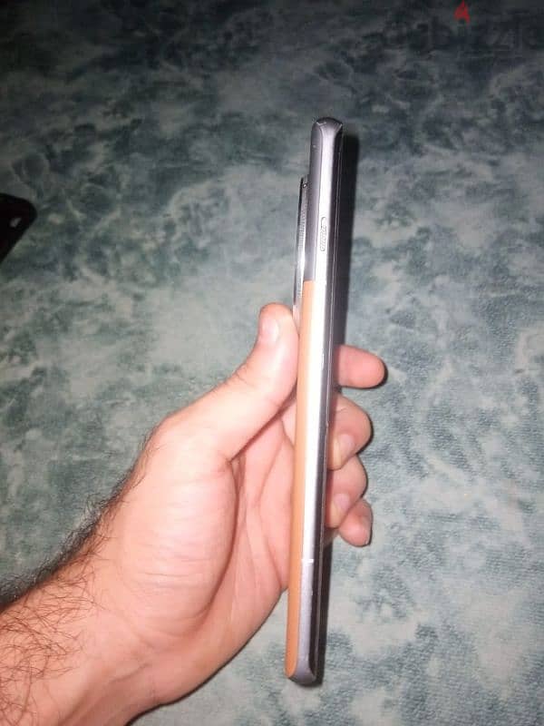 oppo find x 2
