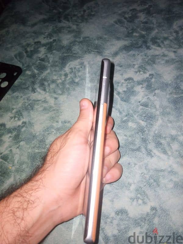 oppo find x 3
