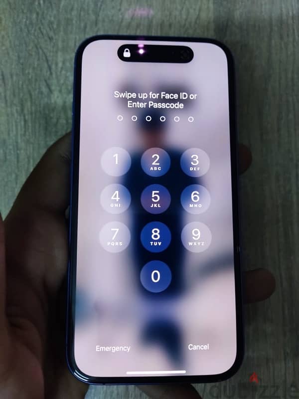 iPhone 16 2
