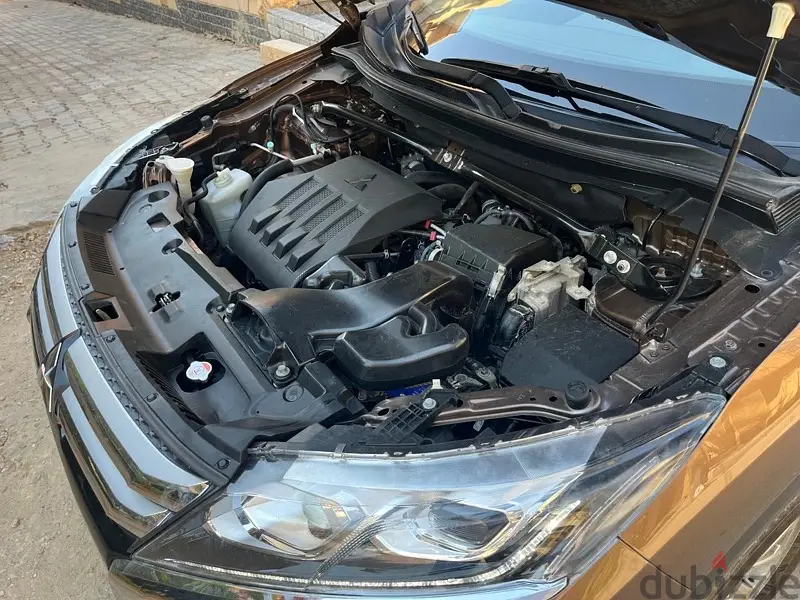 Mitsubishi Eclipse 201863744785191809129