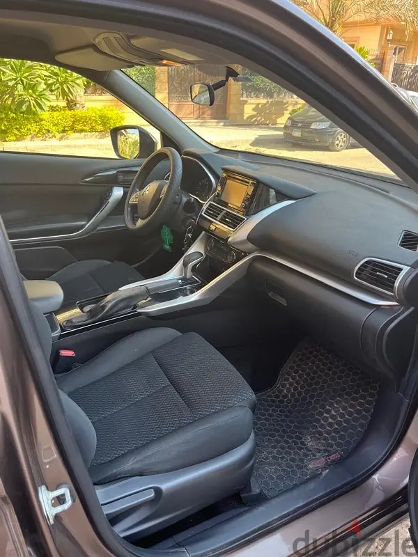 Mitsubishi Eclipse 2018637447851918091210