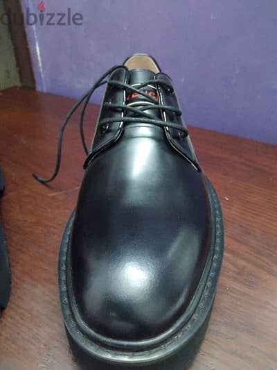 Givenchy original