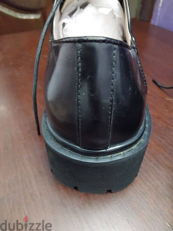 Givenchy original 2