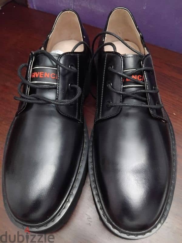 Givenchy original 6