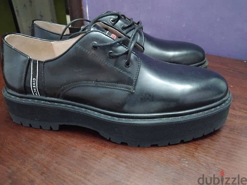 Givenchy original 7