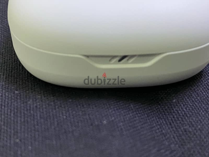 JBL Wave Flex TWS - Wireless Bluetooth Headset 4