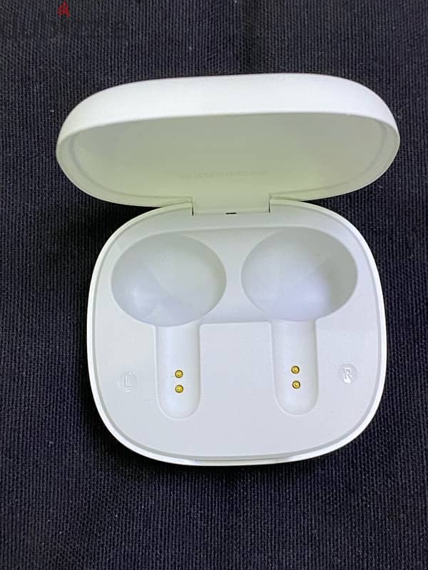 JBL Wave Flex TWS - Wireless Bluetooth Headset 6