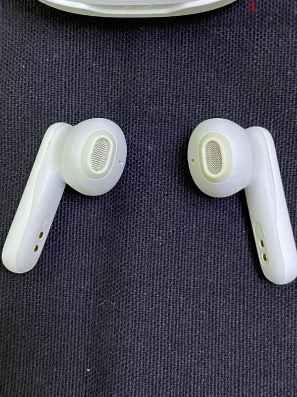 JBL Wave Flex TWS - Wireless Bluetooth Headset 7