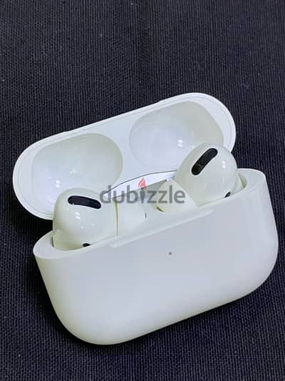 Apple AirPods pro